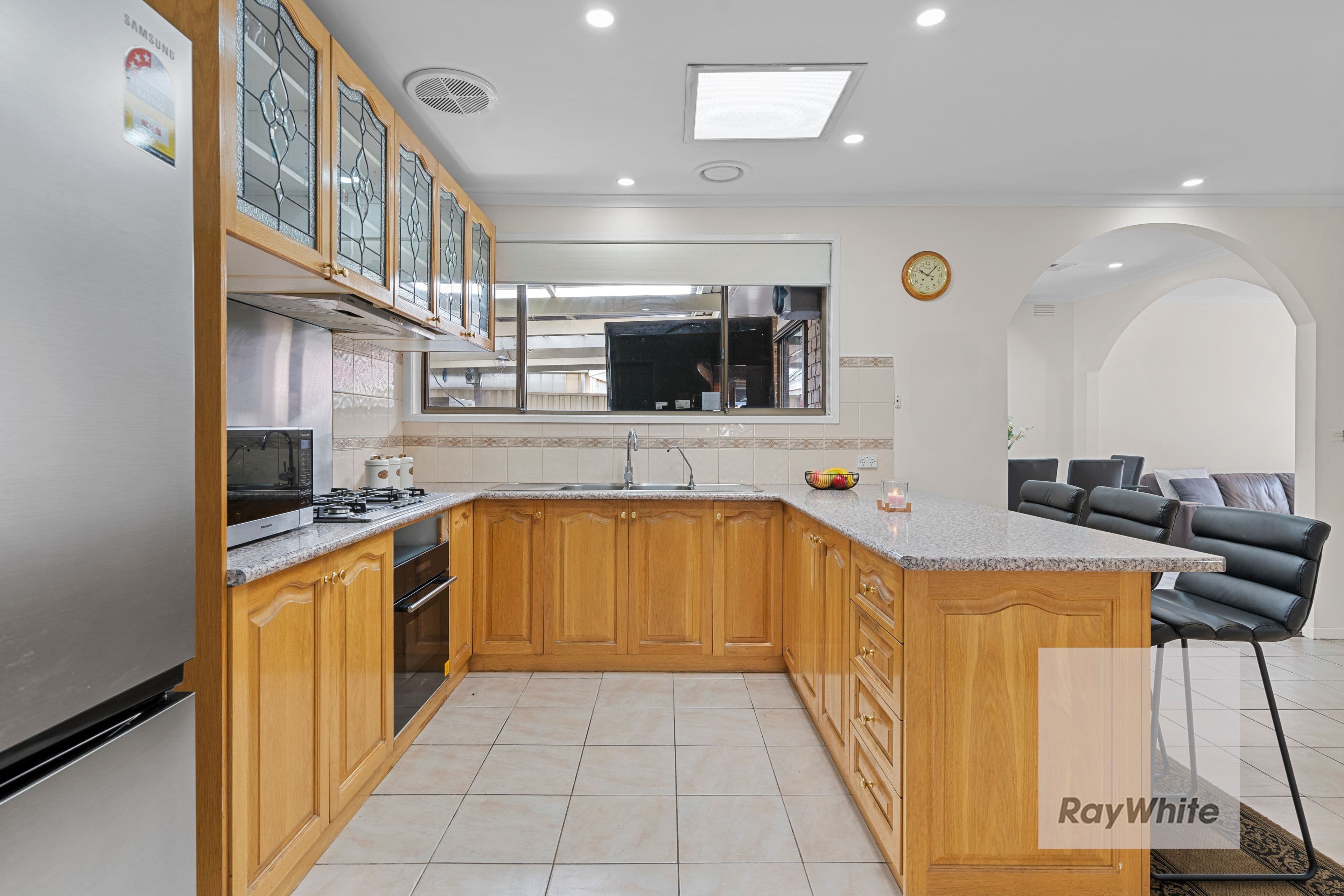 236 Greenhills Road, Bundoora VIC 3083, Bundoora - Thumbnail 5