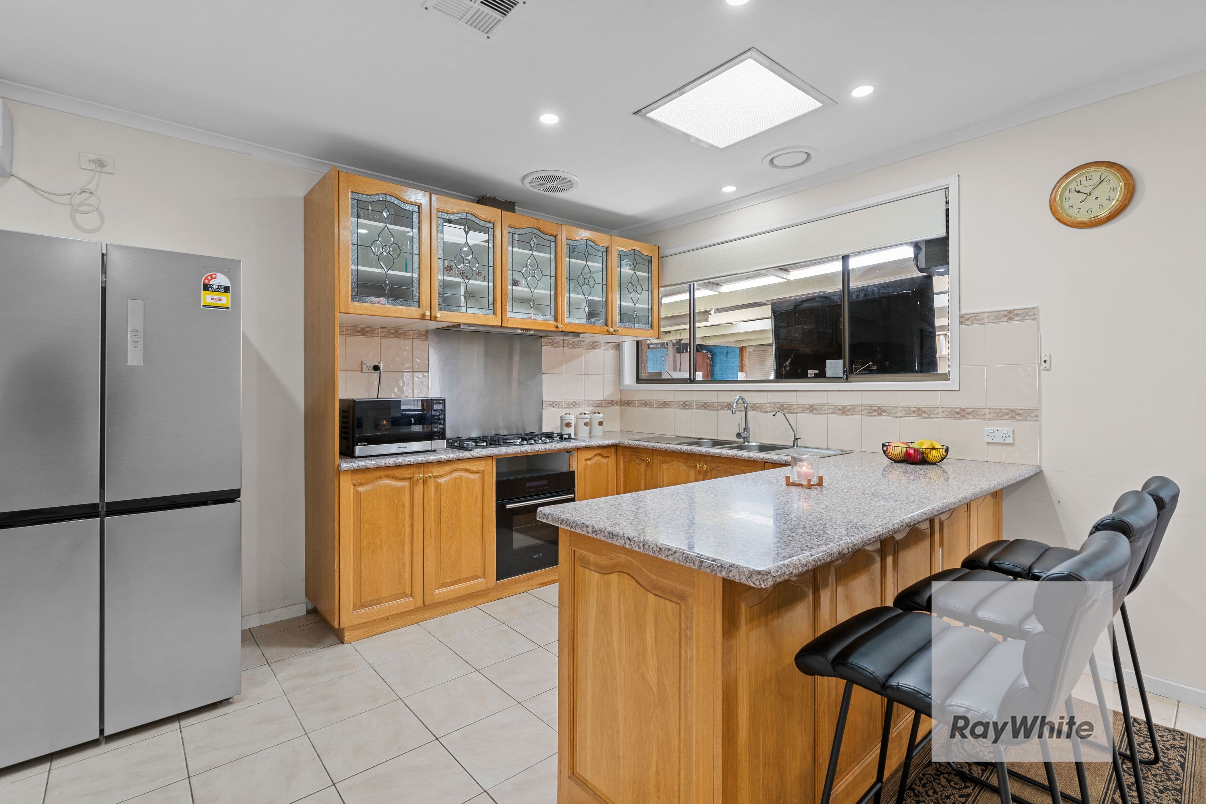 236 Greenhills Road, Bundoora VIC 3083, Bundoora - Thumbnail 6
