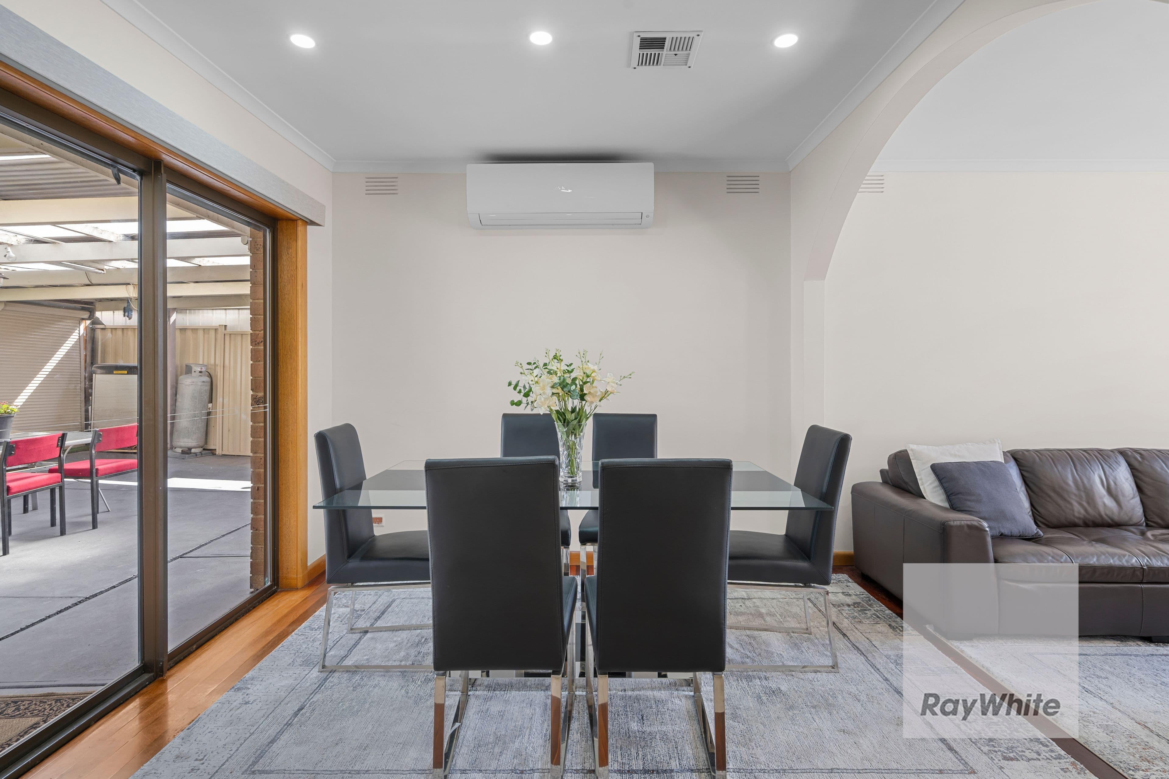 236 Greenhills Road, Bundoora VIC 3083, Bundoora - Thumbnail 7