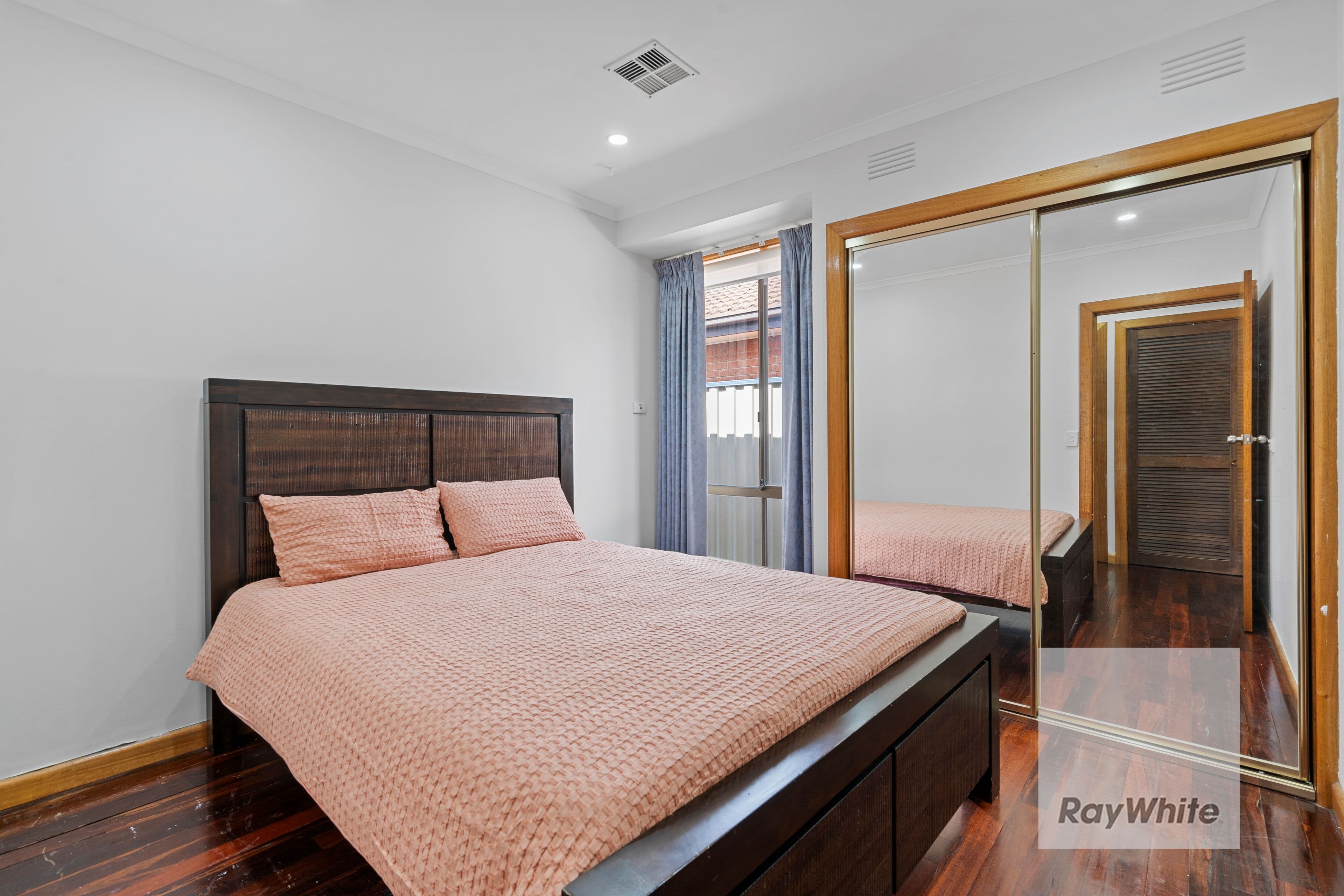 236 Greenhills Road, Bundoora VIC 3083, Bundoora - Thumbnail 8