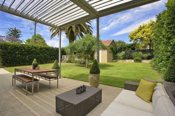 25 Lucretia Avenue, LONGUEVILLE NSW 2066, Longueville - Image 1