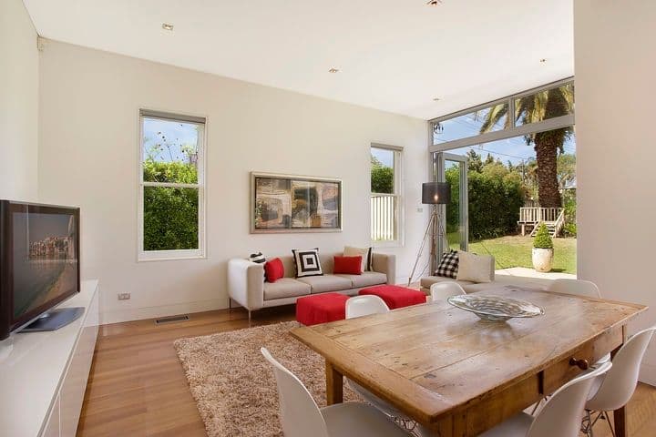 25 Lucretia Avenue, LONGUEVILLE NSW 2066, Longueville - Thumbnail 2