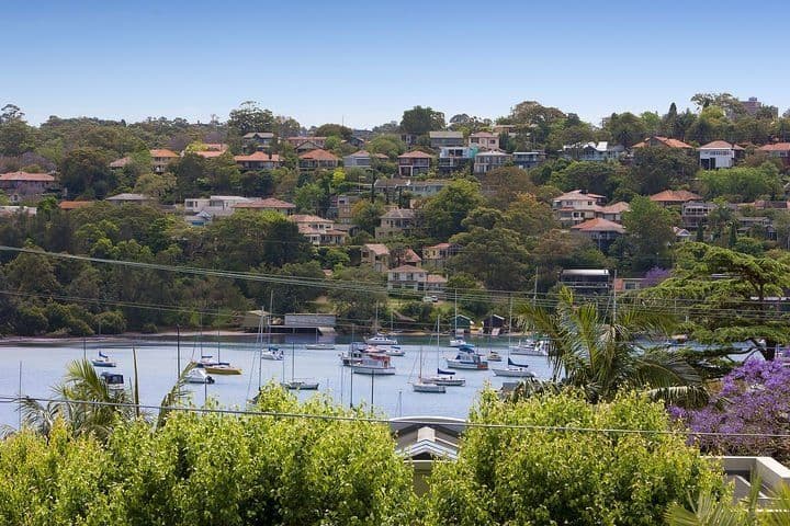 25 Lucretia Avenue, LONGUEVILLE NSW 2066, Longueville - Thumbnail 4