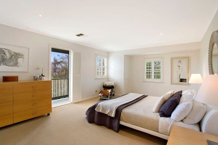 25 Lucretia Avenue, LONGUEVILLE NSW 2066, Longueville - Thumbnail 5