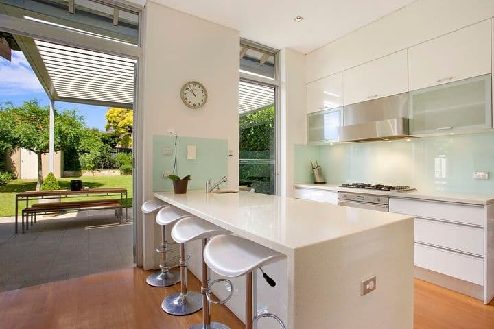 25 Lucretia Avenue, LONGUEVILLE NSW 2066, Longueville - Thumbnail 7