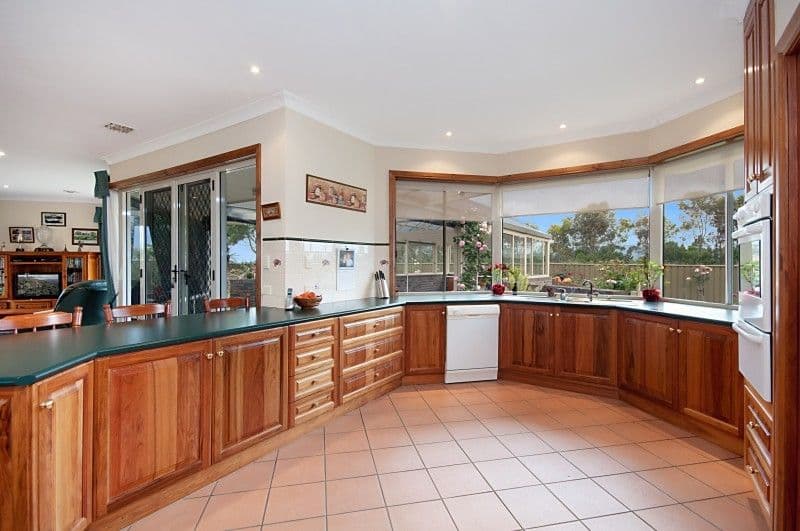 15 Navajo Drive, MOUNT GAMBIER SA 5290, Mount Gambier - Thumbnail 3