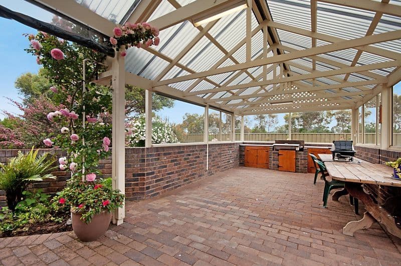 15 Navajo Drive, MOUNT GAMBIER SA 5290, Mount Gambier - Thumbnail 4