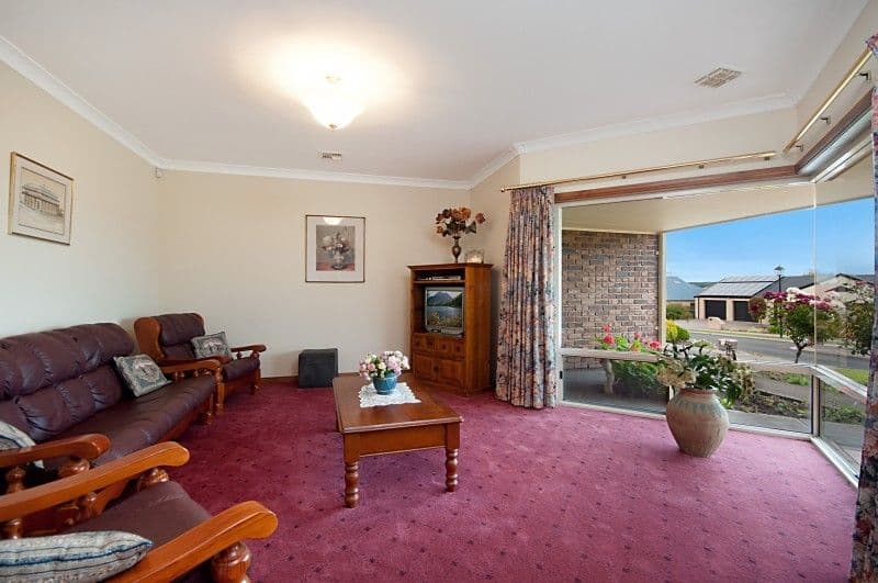 15 Navajo Drive, MOUNT GAMBIER SA 5290, Mount Gambier - Thumbnail 6