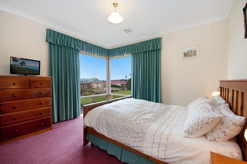 15 Navajo Drive, MOUNT GAMBIER SA 5290, Mount Gambier - Thumbnail 8