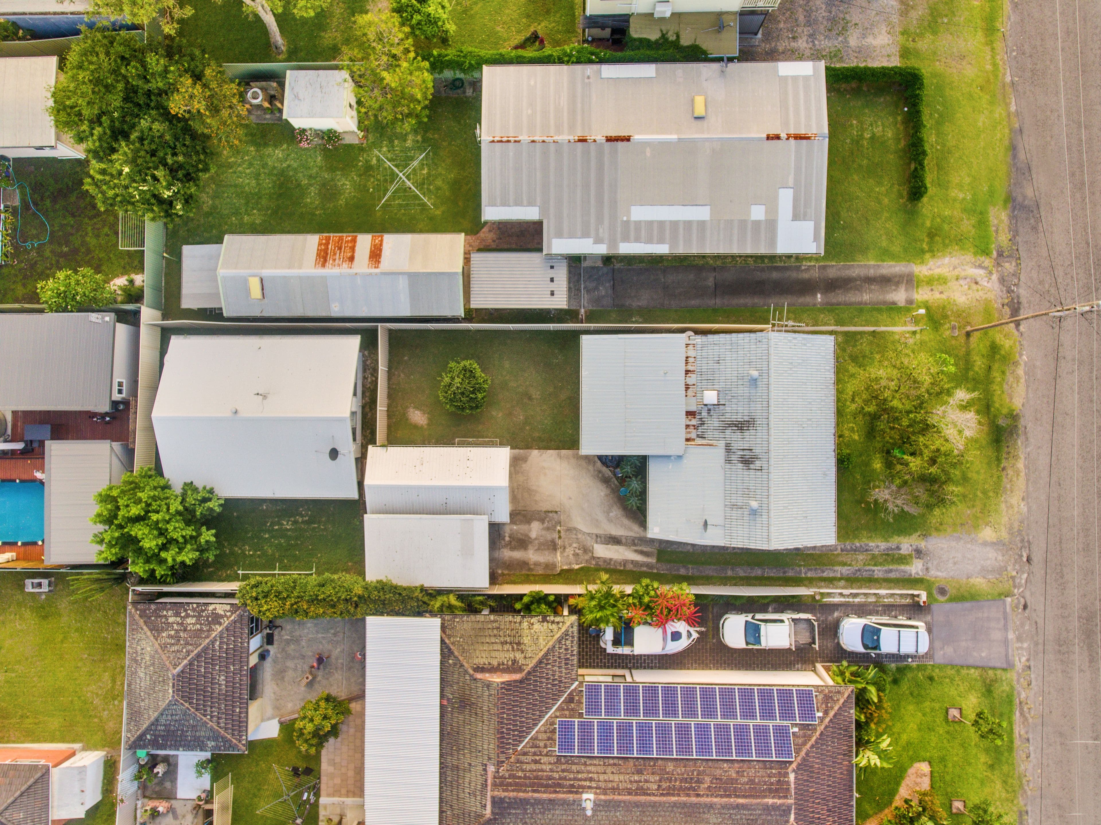 79 Ocean Parade, Noraville NSW 2263, Noraville - Thumbnail 2