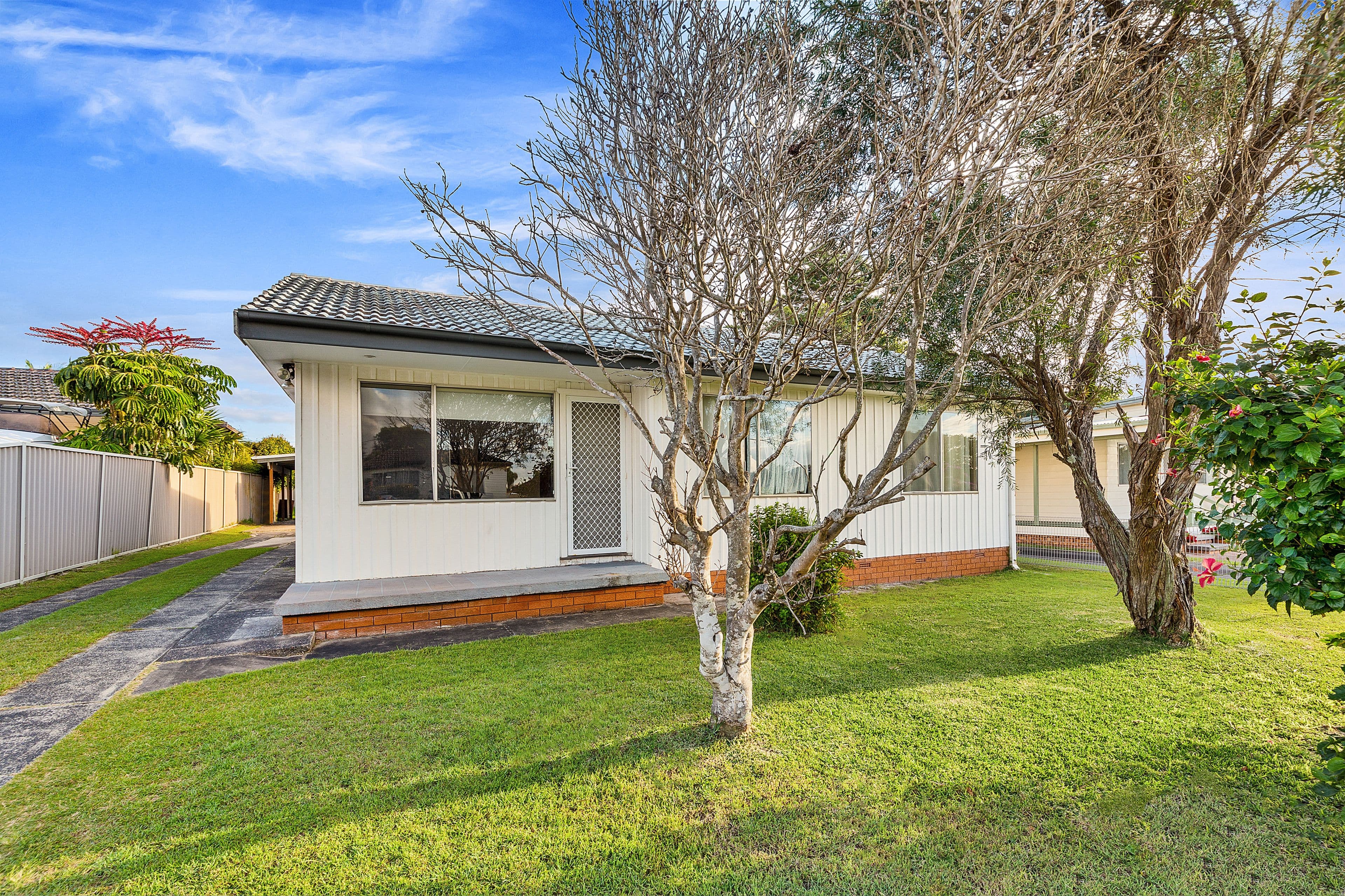 79 Ocean Parade, Noraville NSW 2263, Noraville - Thumbnail 3