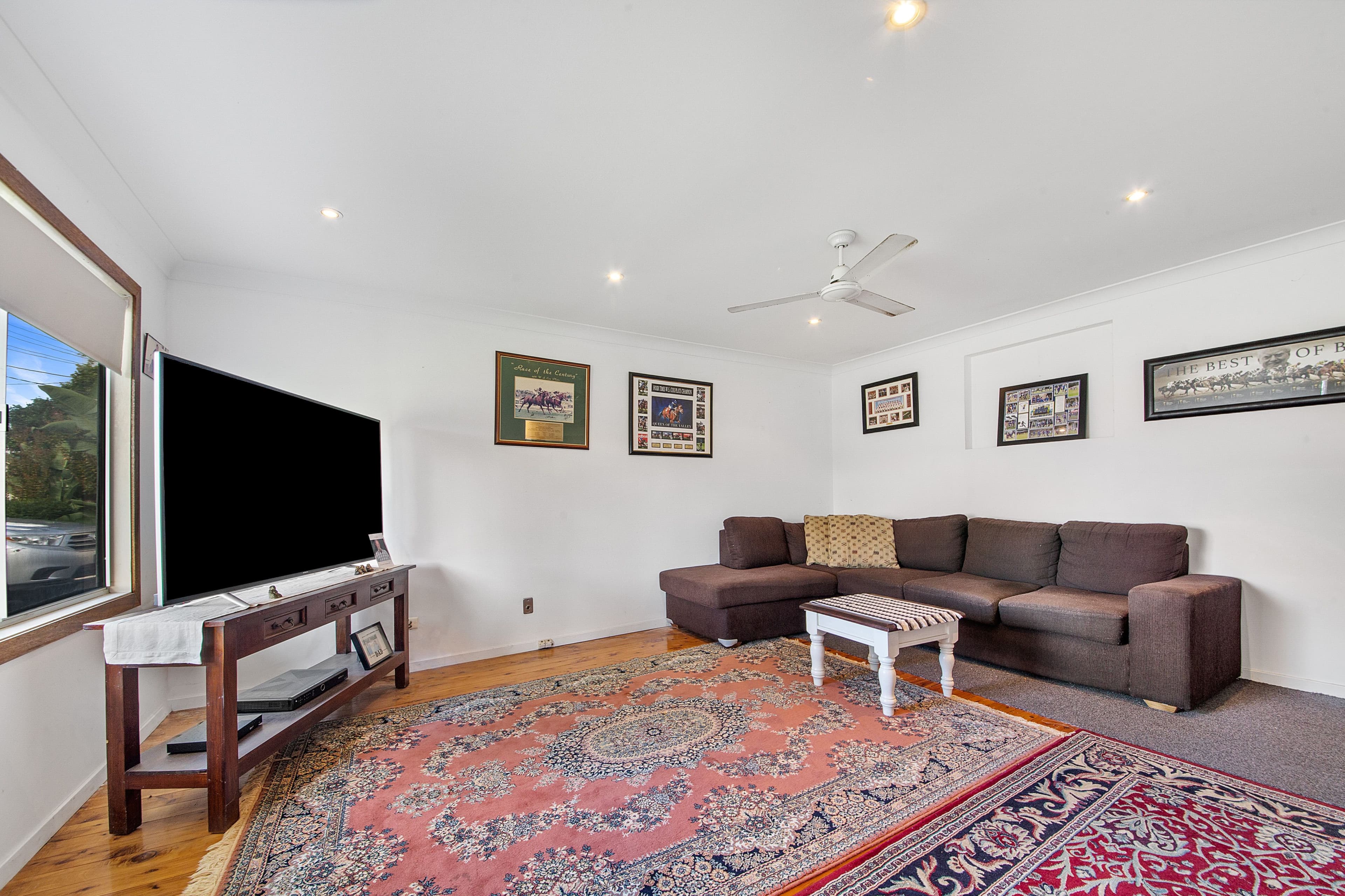 79 Ocean Parade, Noraville NSW 2263, Noraville - Thumbnail 4