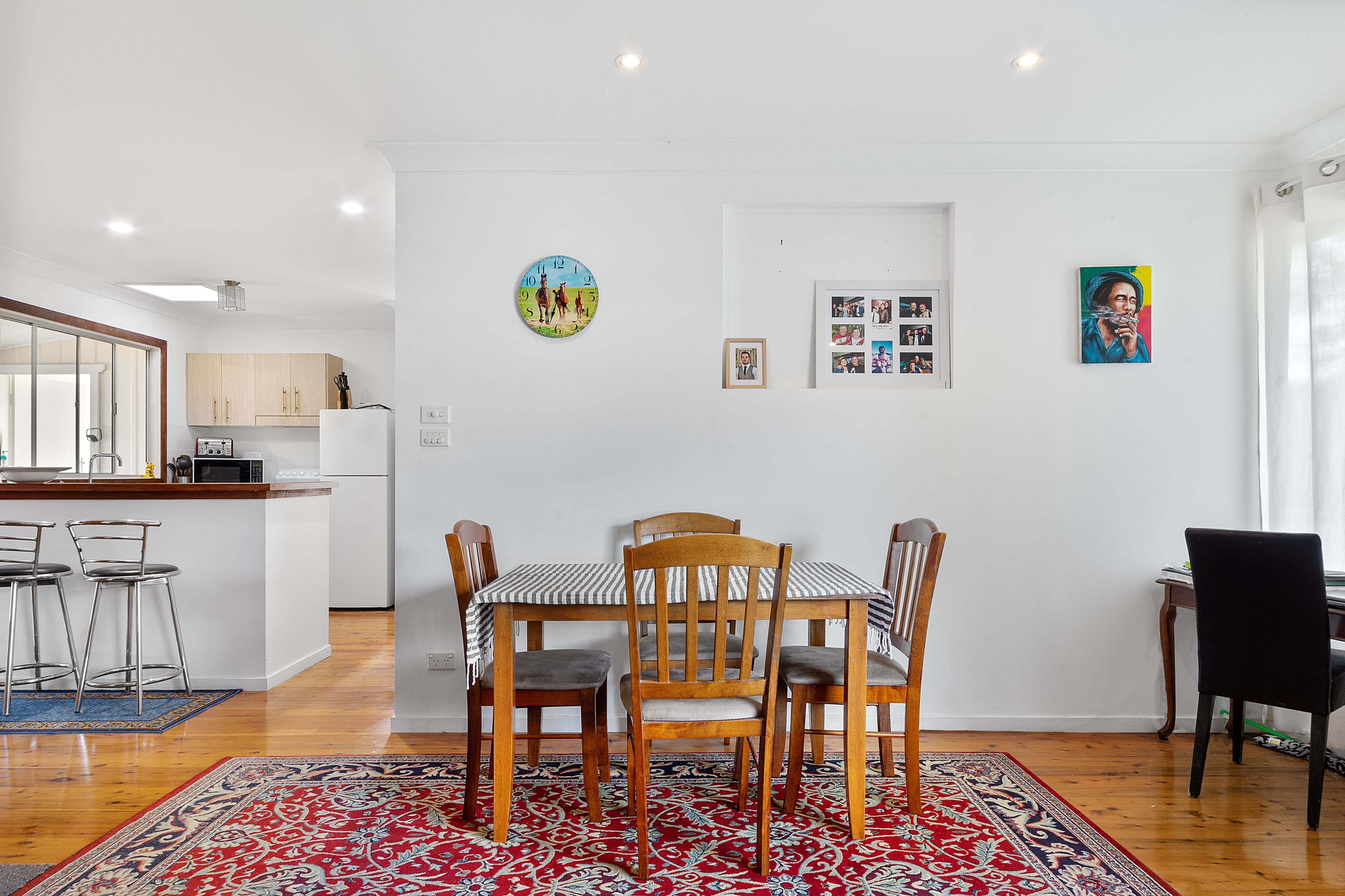 79 Ocean Parade, Noraville NSW 2263, Noraville - Thumbnail 5