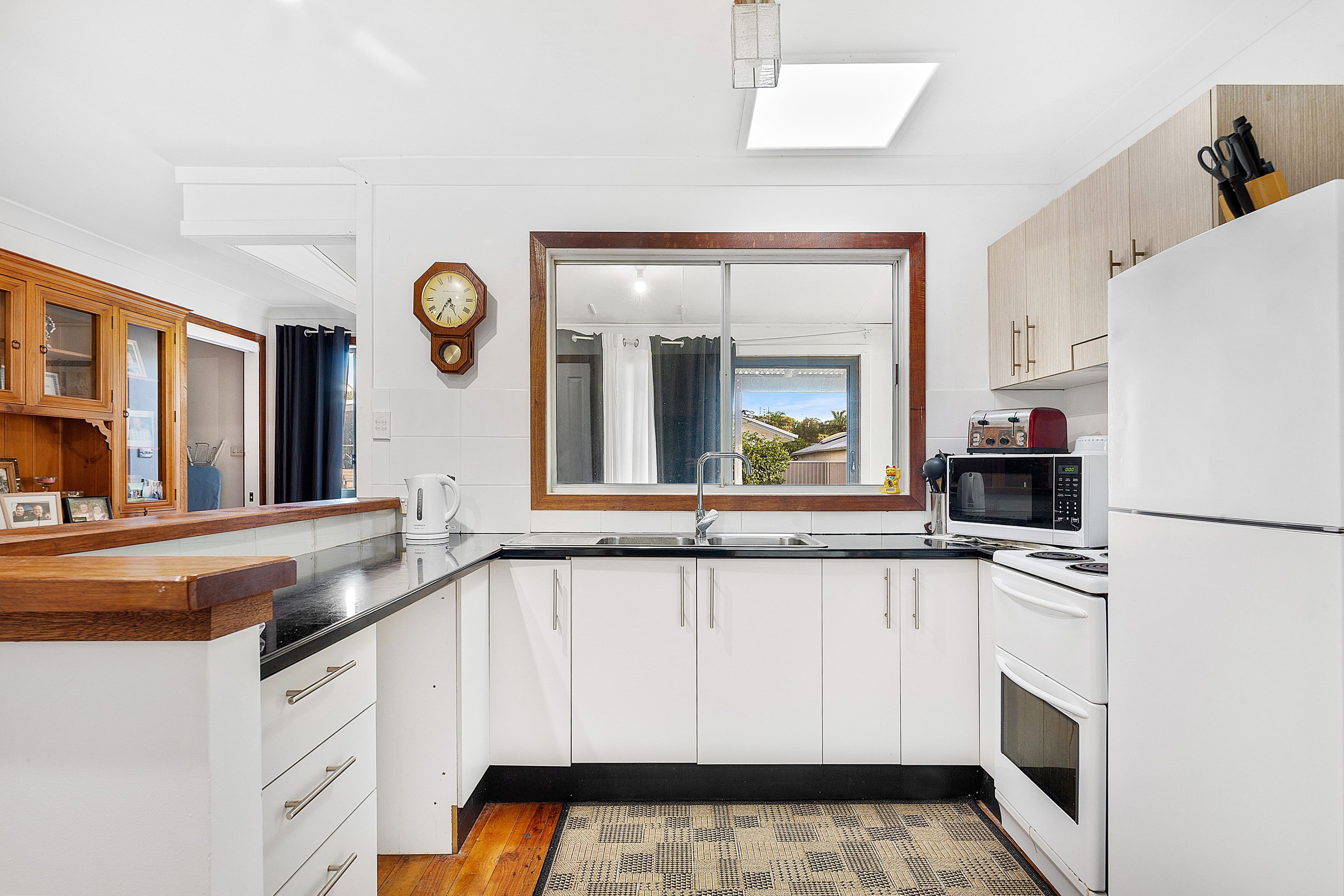 79 Ocean Parade, Noraville NSW 2263, Noraville - Thumbnail 6
