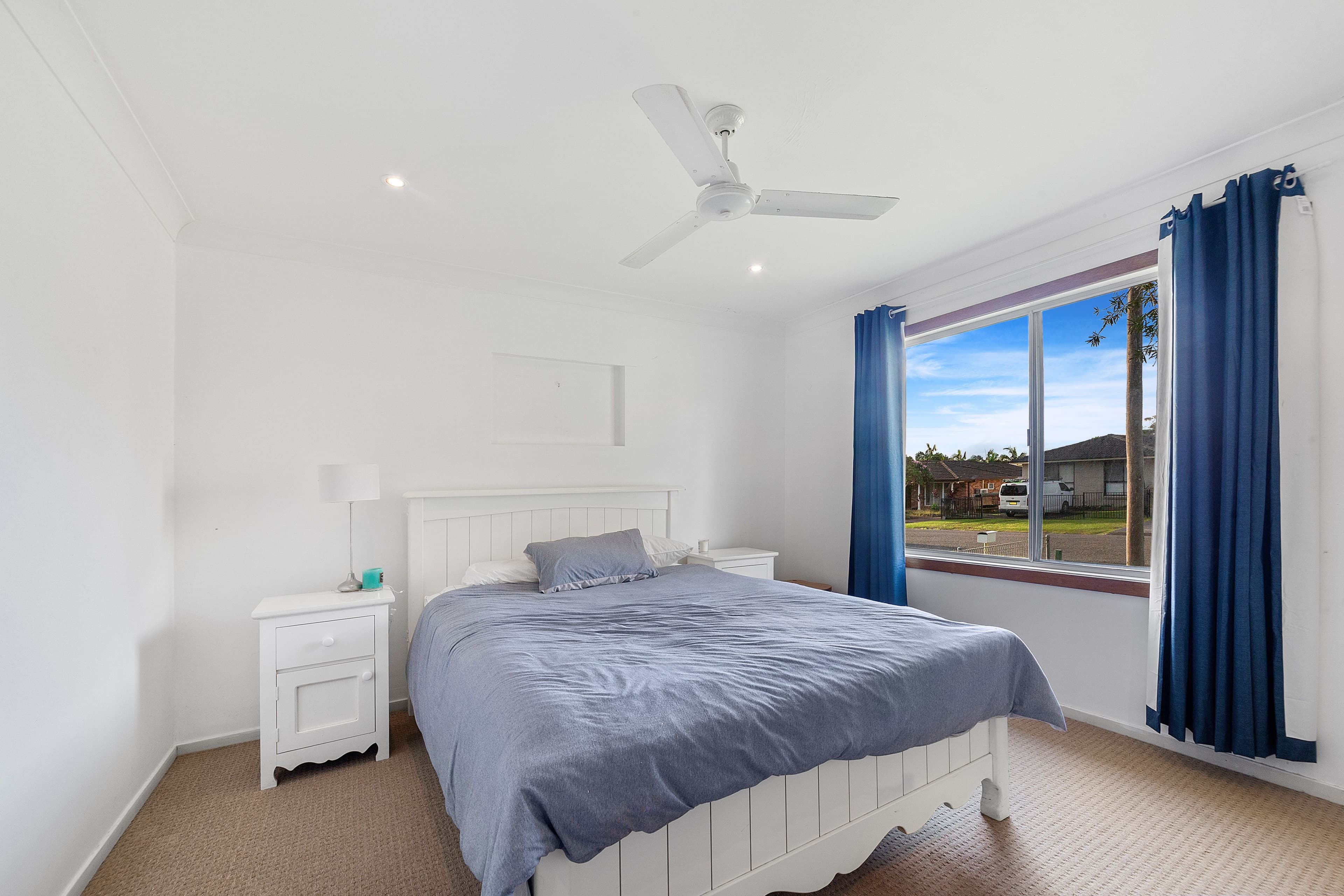 79 Ocean Parade, Noraville NSW 2263, Noraville - Thumbnail 7