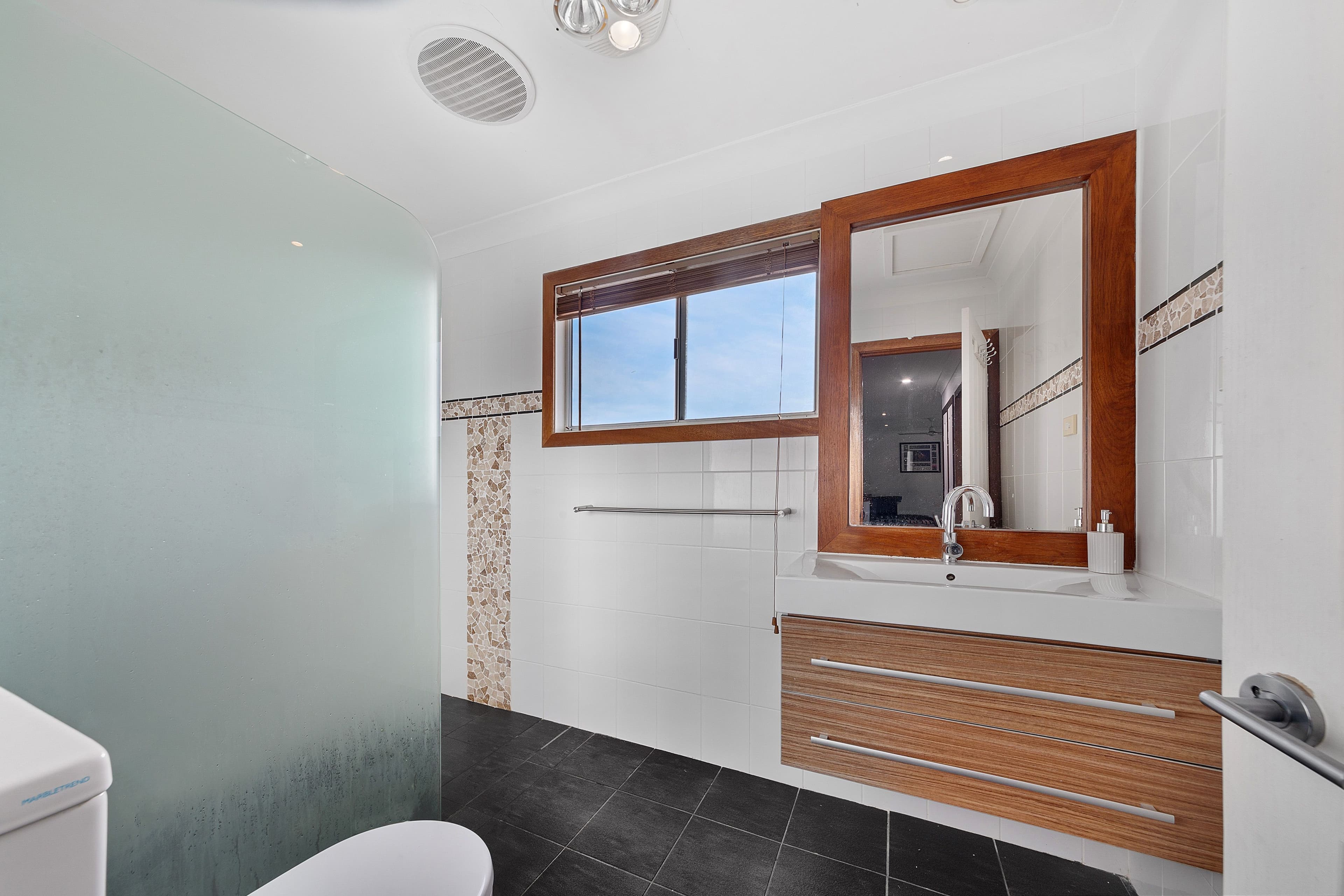 79 Ocean Parade, Noraville NSW 2263, Noraville - Thumbnail 8
