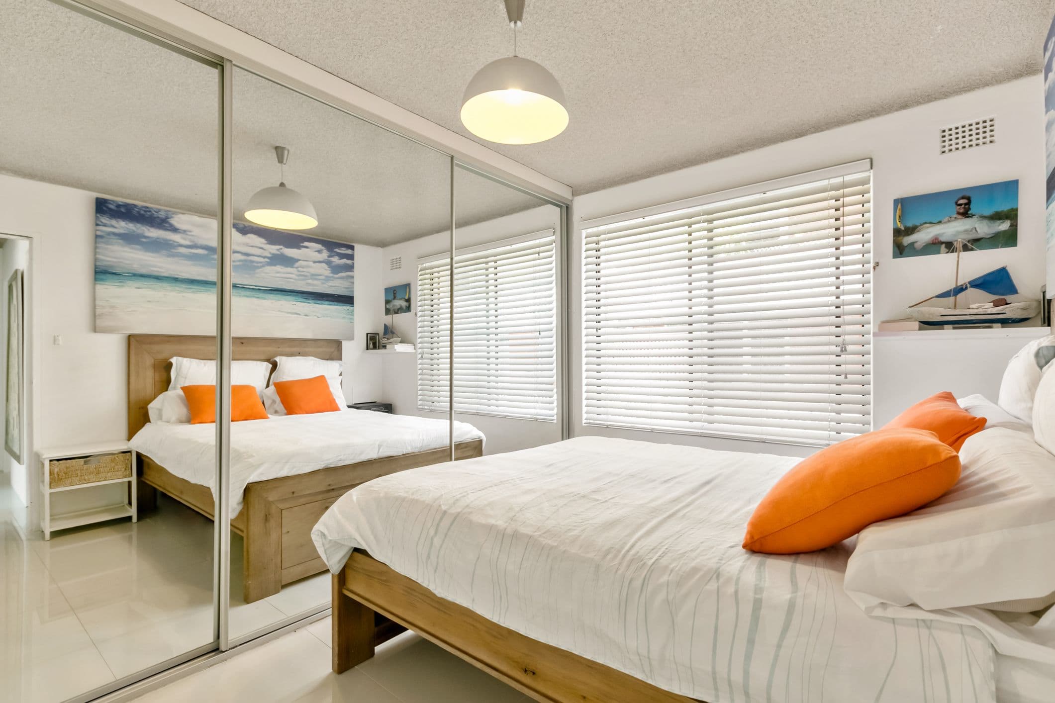 23 Stuart Street, Collaroy NSW 2097, Collaroy - Thumbnail 3