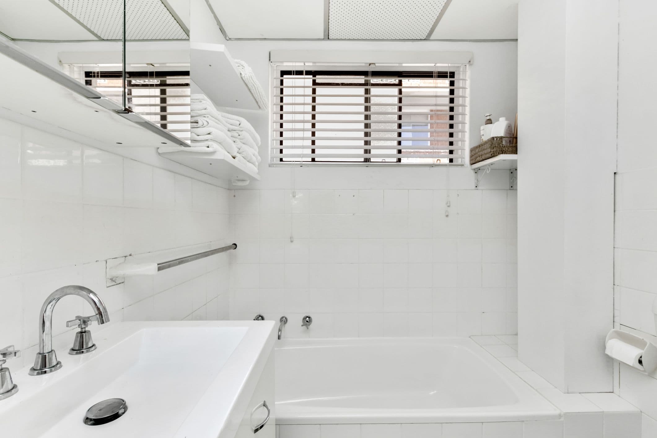 23 Stuart Street, Collaroy NSW 2097, Collaroy - Thumbnail 4