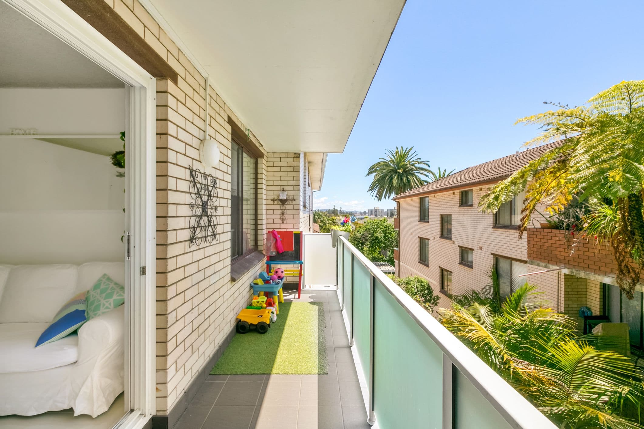 23 Stuart Street, Collaroy NSW 2097, Collaroy - Thumbnail 5