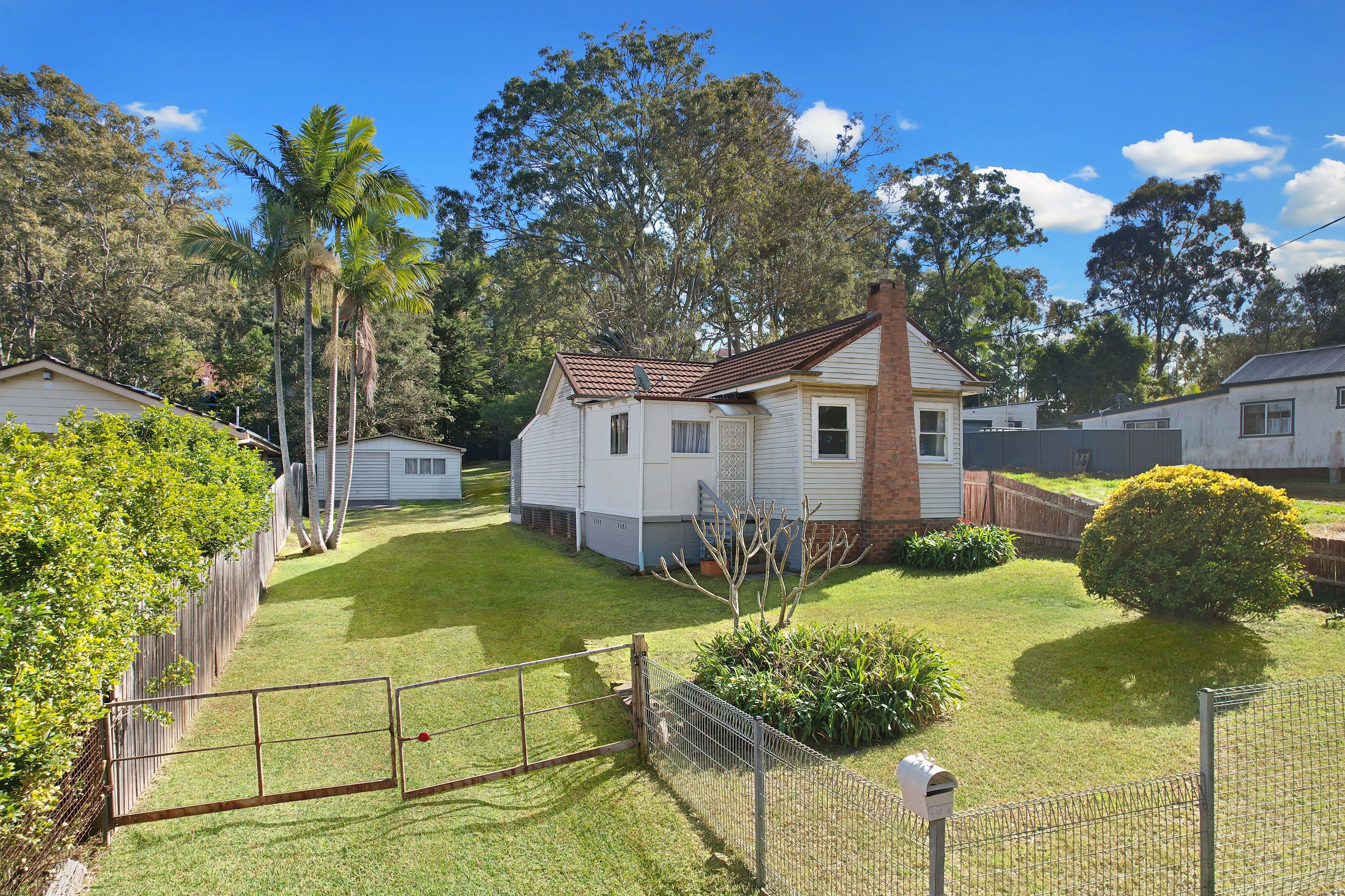 230 Pacific Highway, Watanobbi NSW 2259, Watanobbi - Image 1