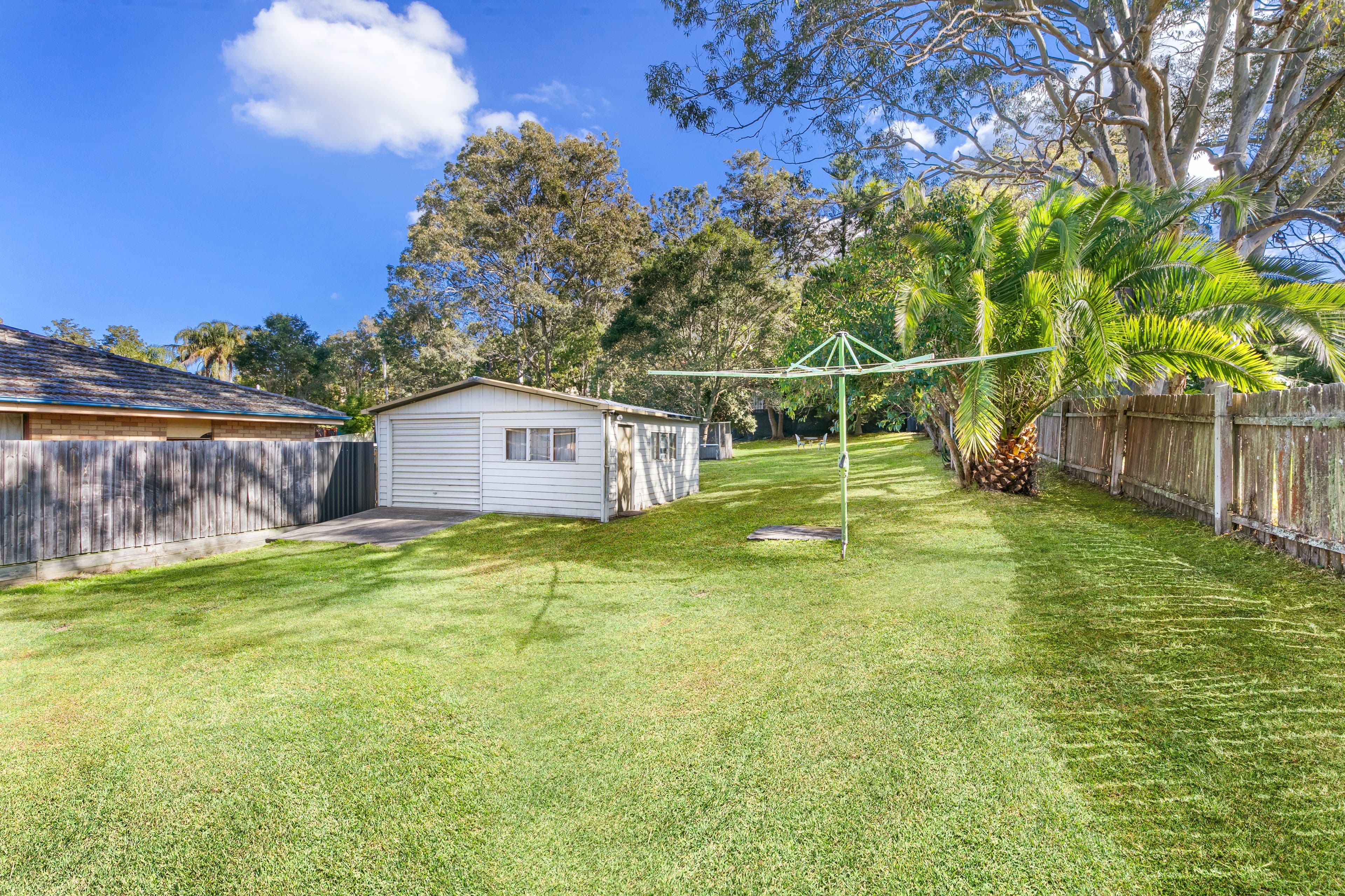 230 Pacific Highway, Watanobbi NSW 2259, Watanobbi - Thumbnail 2