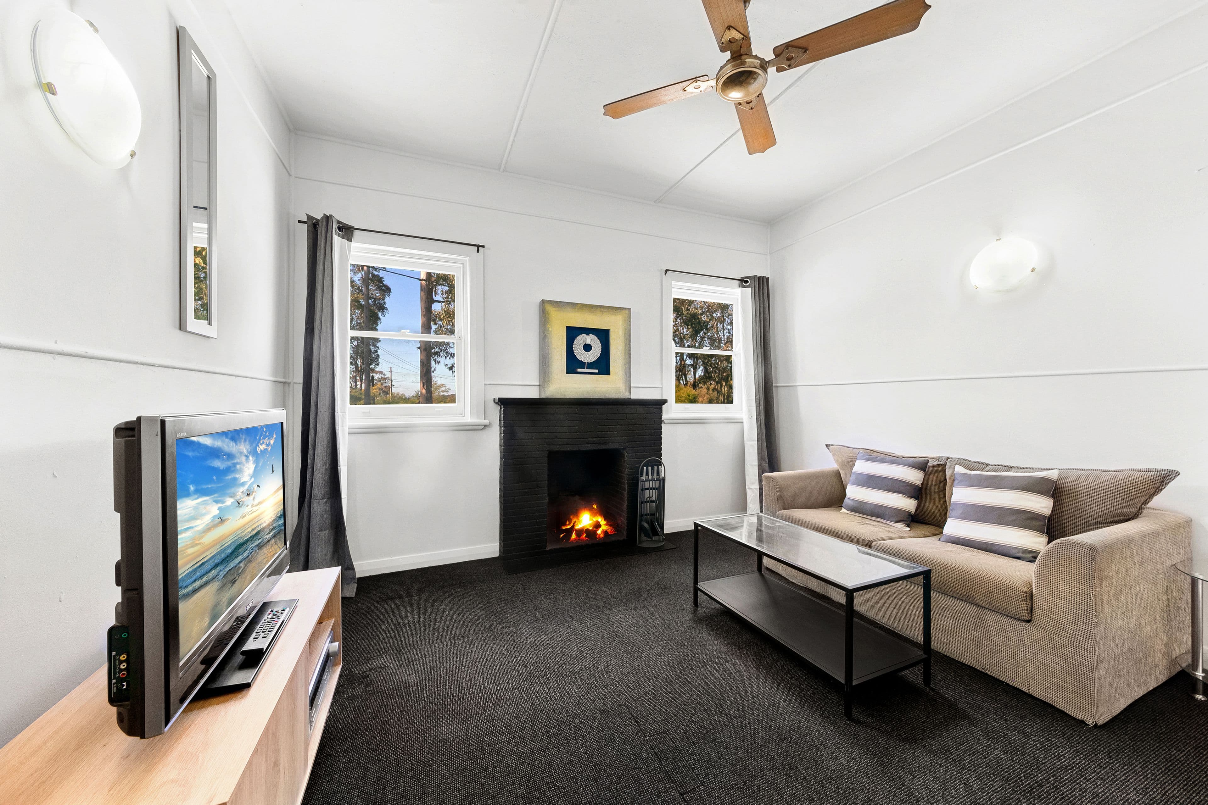 230 Pacific Highway, Watanobbi NSW 2259, Watanobbi - Thumbnail 4