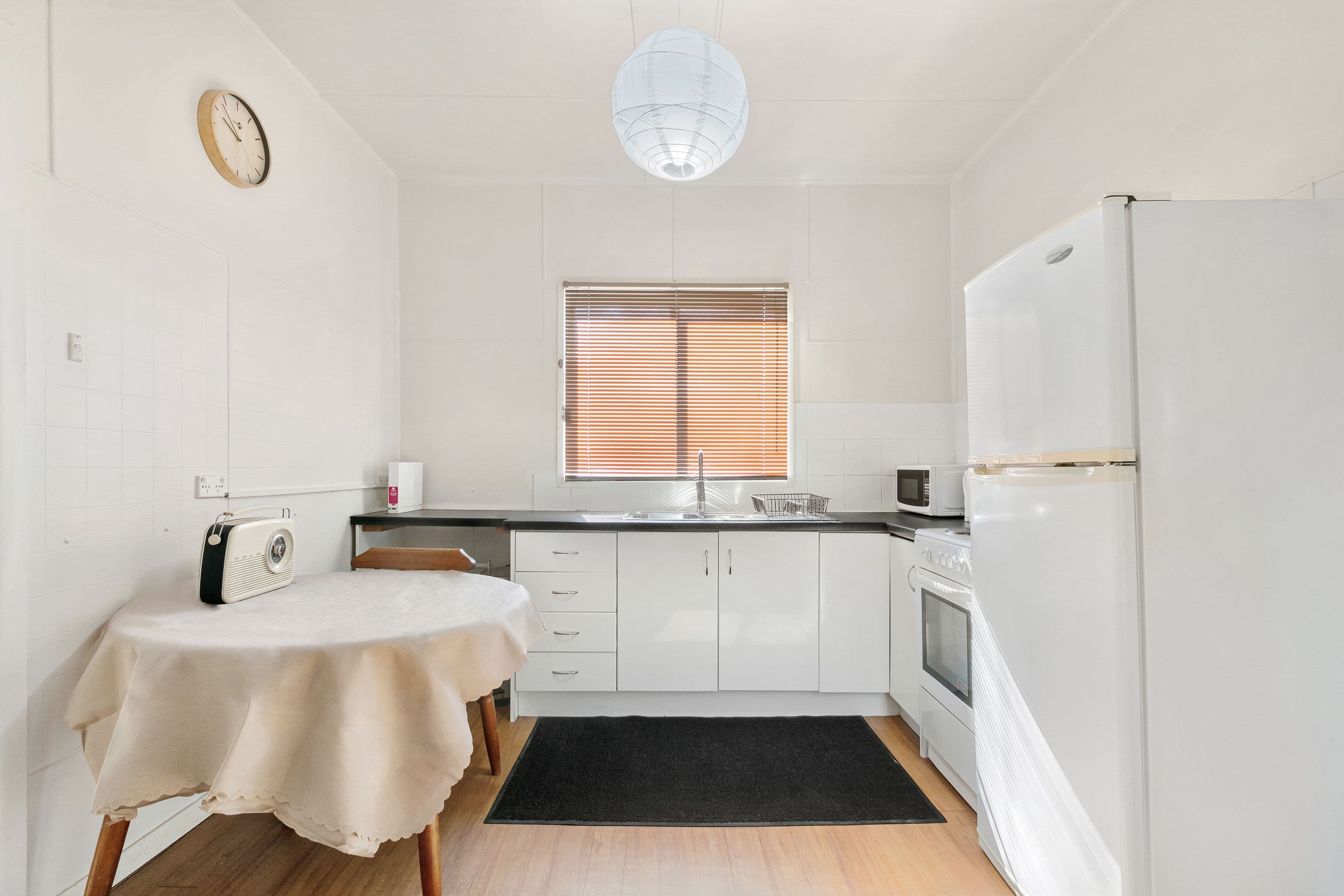 230 Pacific Highway, Watanobbi NSW 2259, Watanobbi - Thumbnail 5