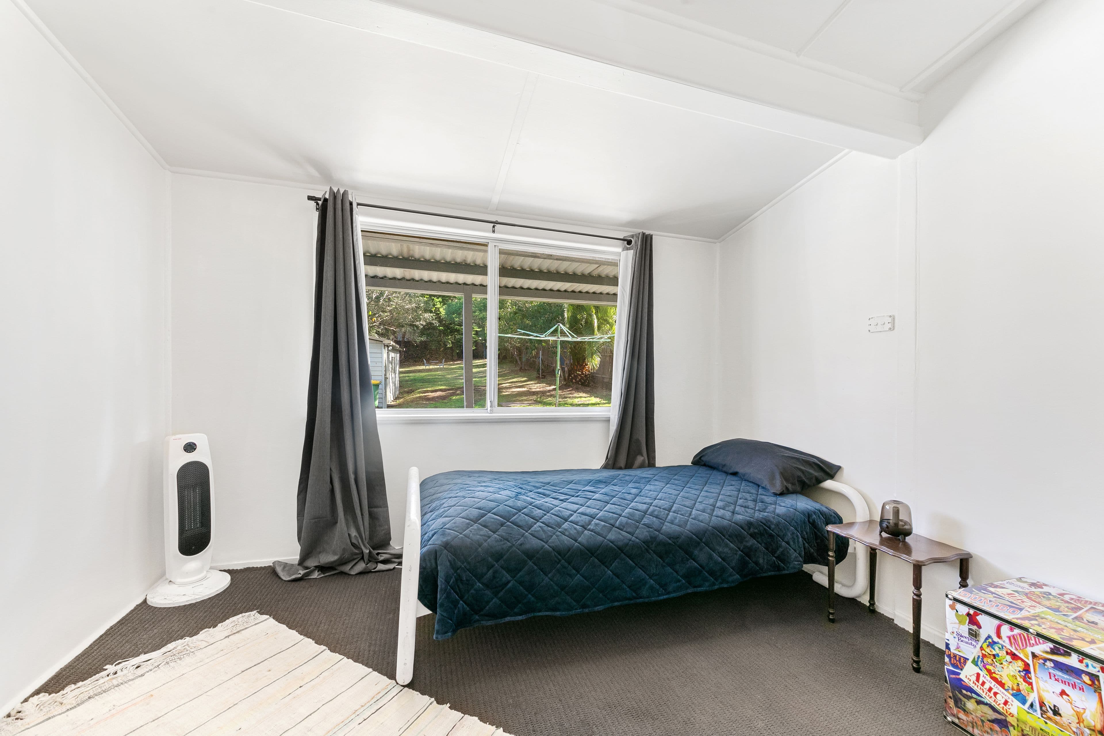 230 Pacific Highway, Watanobbi NSW 2259, Watanobbi - Thumbnail 7