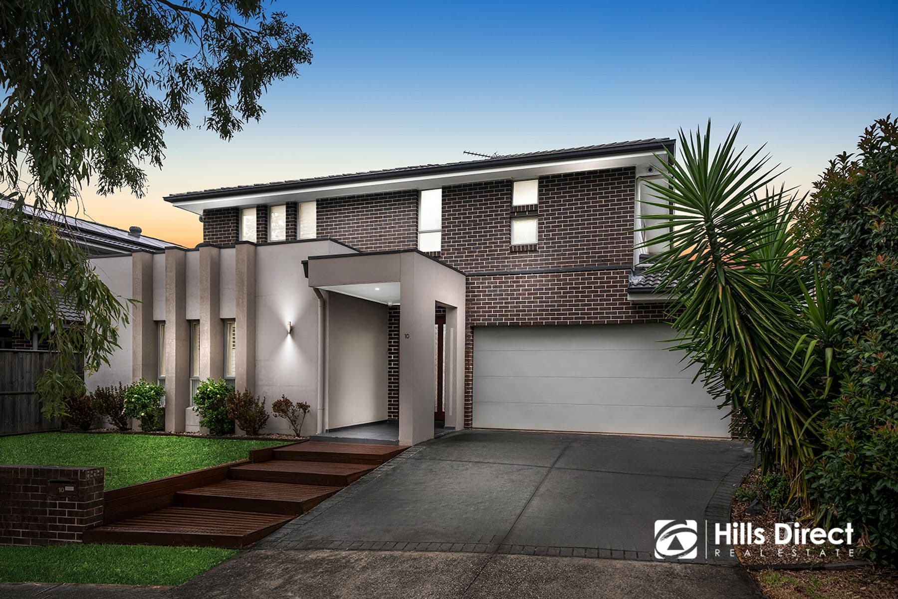 10 Adelina Street, The Ponds NSW 2769, The Ponds - Image 1