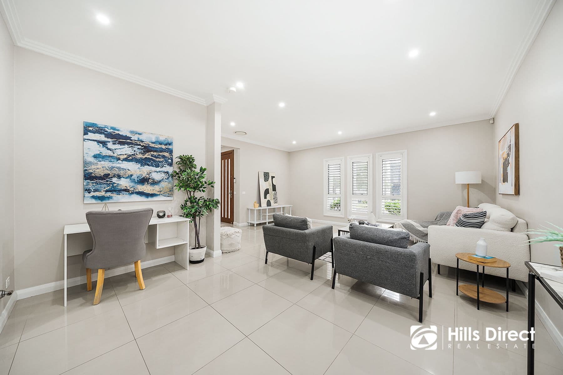 10 Adelina Street, The Ponds NSW 2769, The Ponds - Thumbnail 2