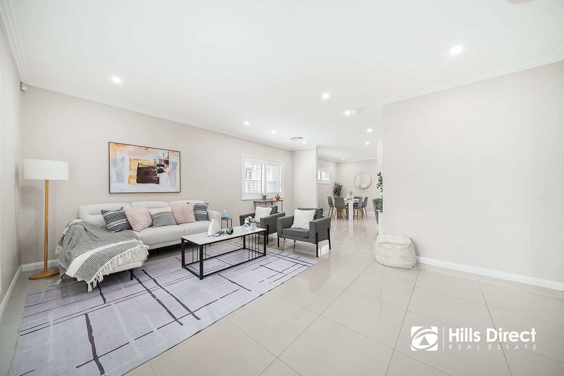 10 Adelina Street, The Ponds NSW 2769, The Ponds - Thumbnail 3