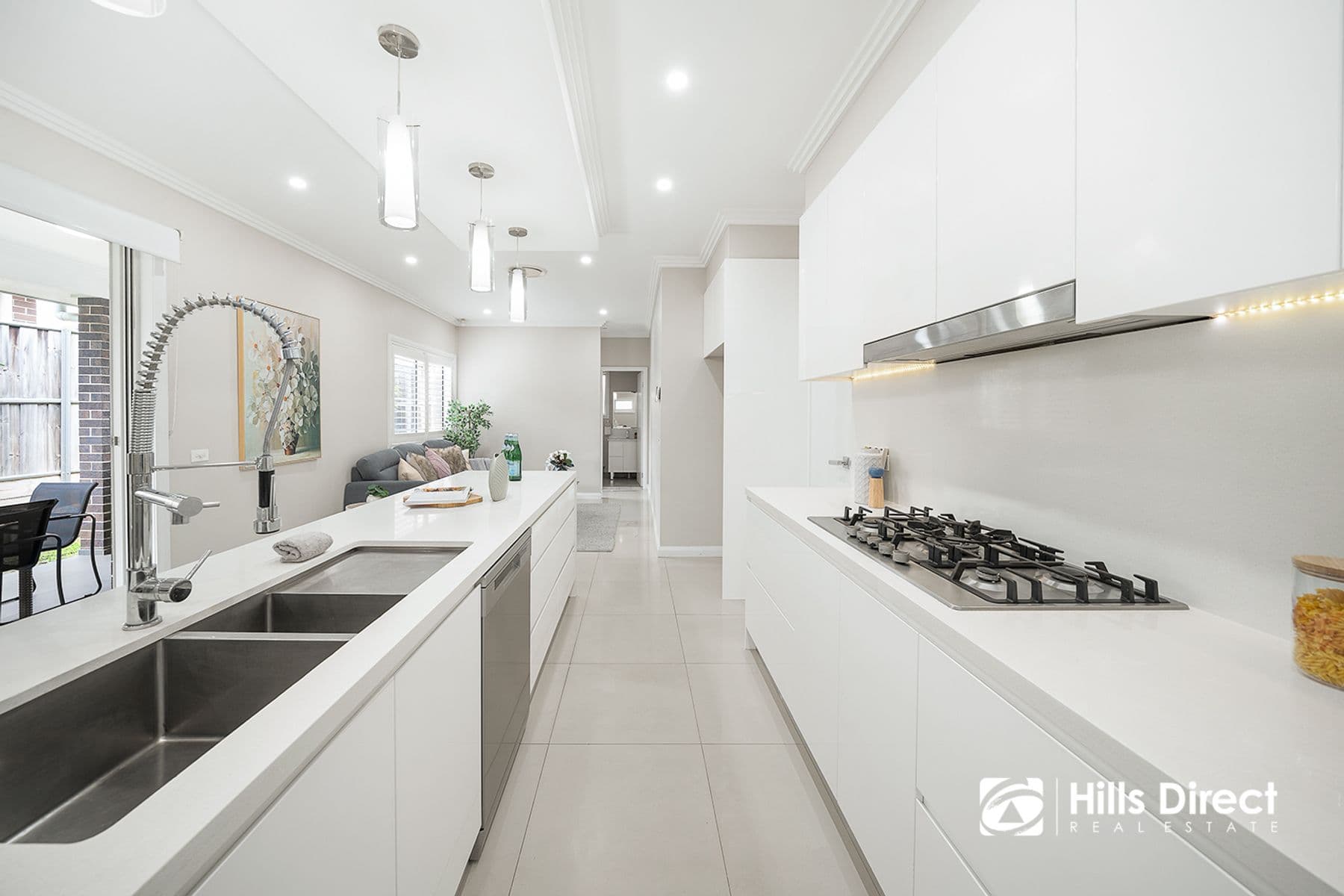 10 Adelina Street, The Ponds NSW 2769, The Ponds - Thumbnail 6