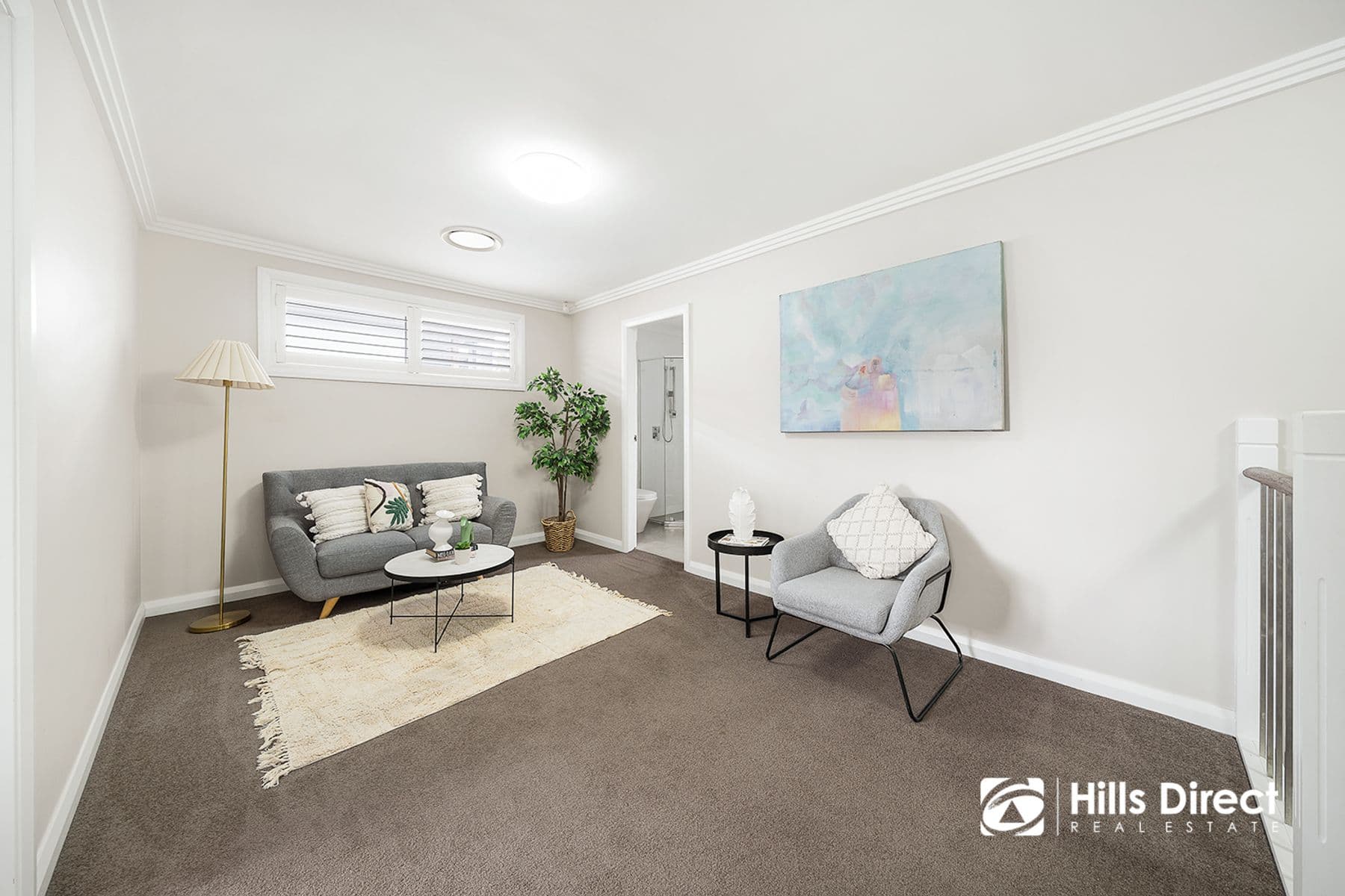 10 Adelina Street, The Ponds NSW 2769, The Ponds - Thumbnail 7