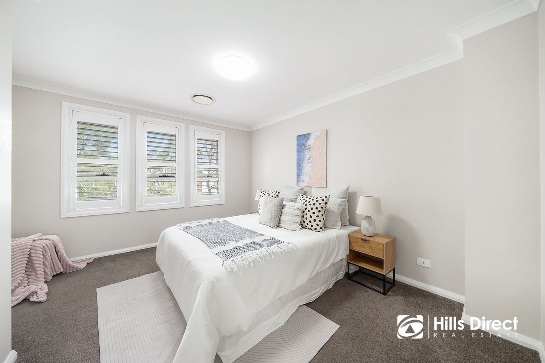 10 Adelina Street, The Ponds NSW 2769, The Ponds - Thumbnail 8