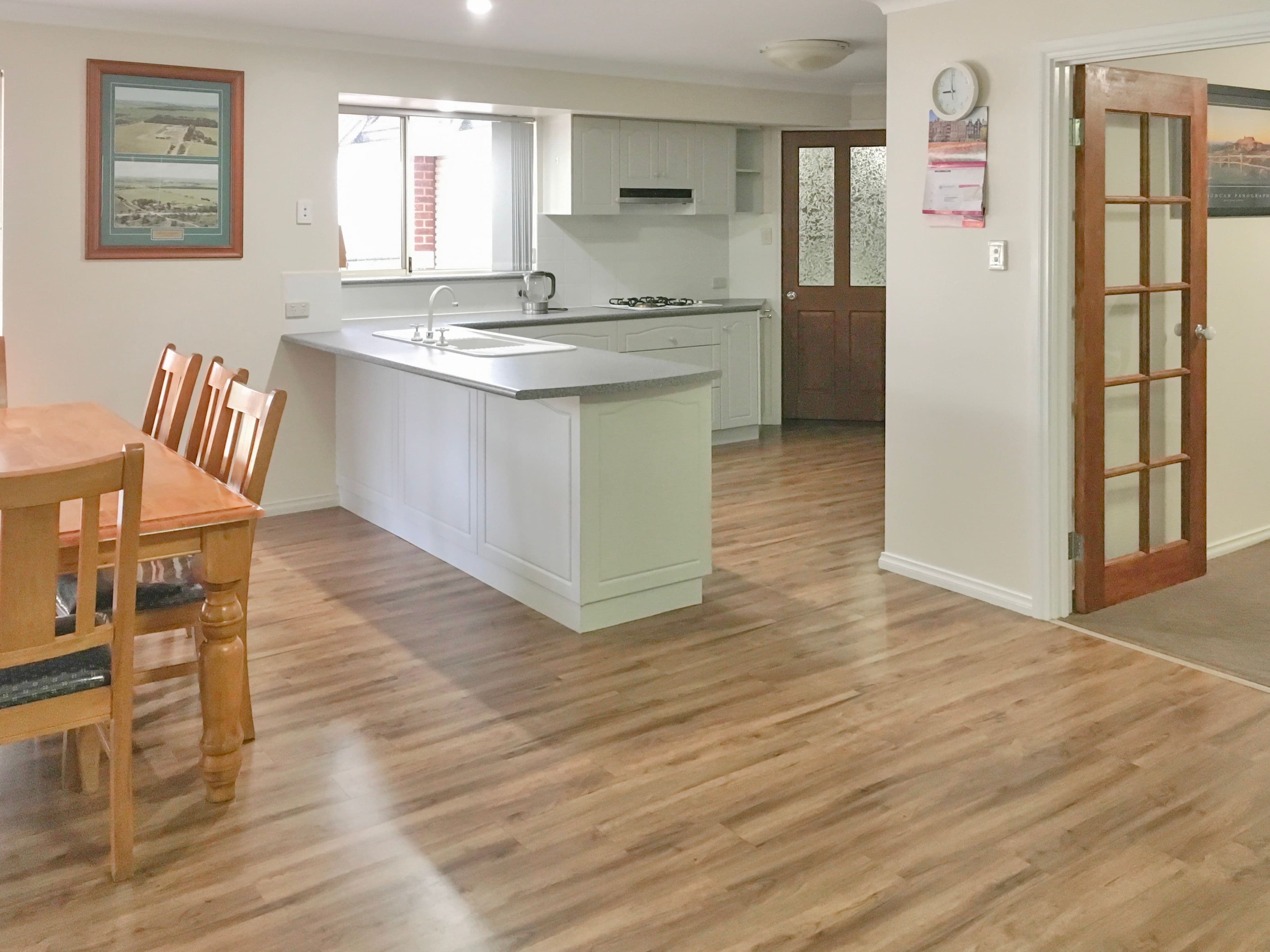 45 Rycraft Drive, Spencer Park WA 6330, Spencer Park - Thumbnail 3