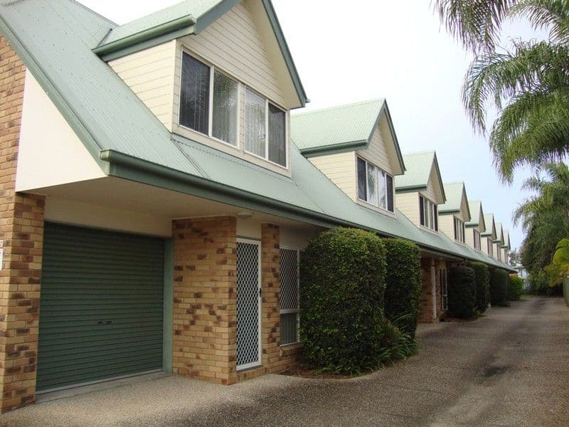 31 Baden Powell Street, MAROOCHYDORE QLD 4558, Maroochydore - Image 1