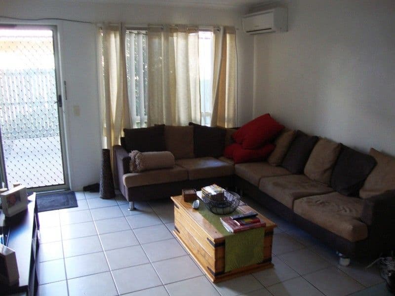 31 Baden Powell Street, MAROOCHYDORE QLD 4558, Maroochydore - Thumbnail 2