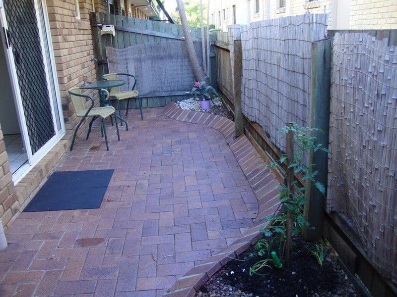 31 Baden Powell Street, MAROOCHYDORE QLD 4558, Maroochydore - Thumbnail 3