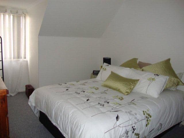 31 Baden Powell Street, MAROOCHYDORE QLD 4558, Maroochydore - Thumbnail 5