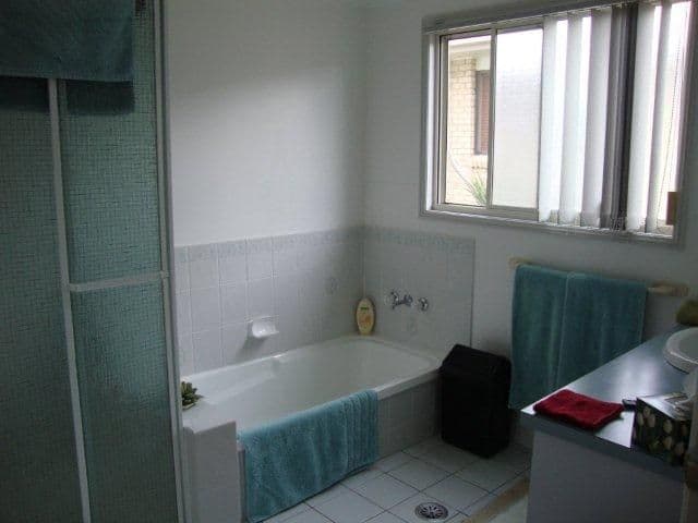 31 Baden Powell Street, MAROOCHYDORE QLD 4558, Maroochydore - Thumbnail 6