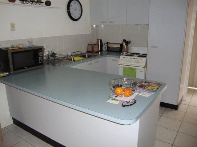 31 Baden Powell Street, MAROOCHYDORE QLD 4558, Maroochydore - Thumbnail 7
