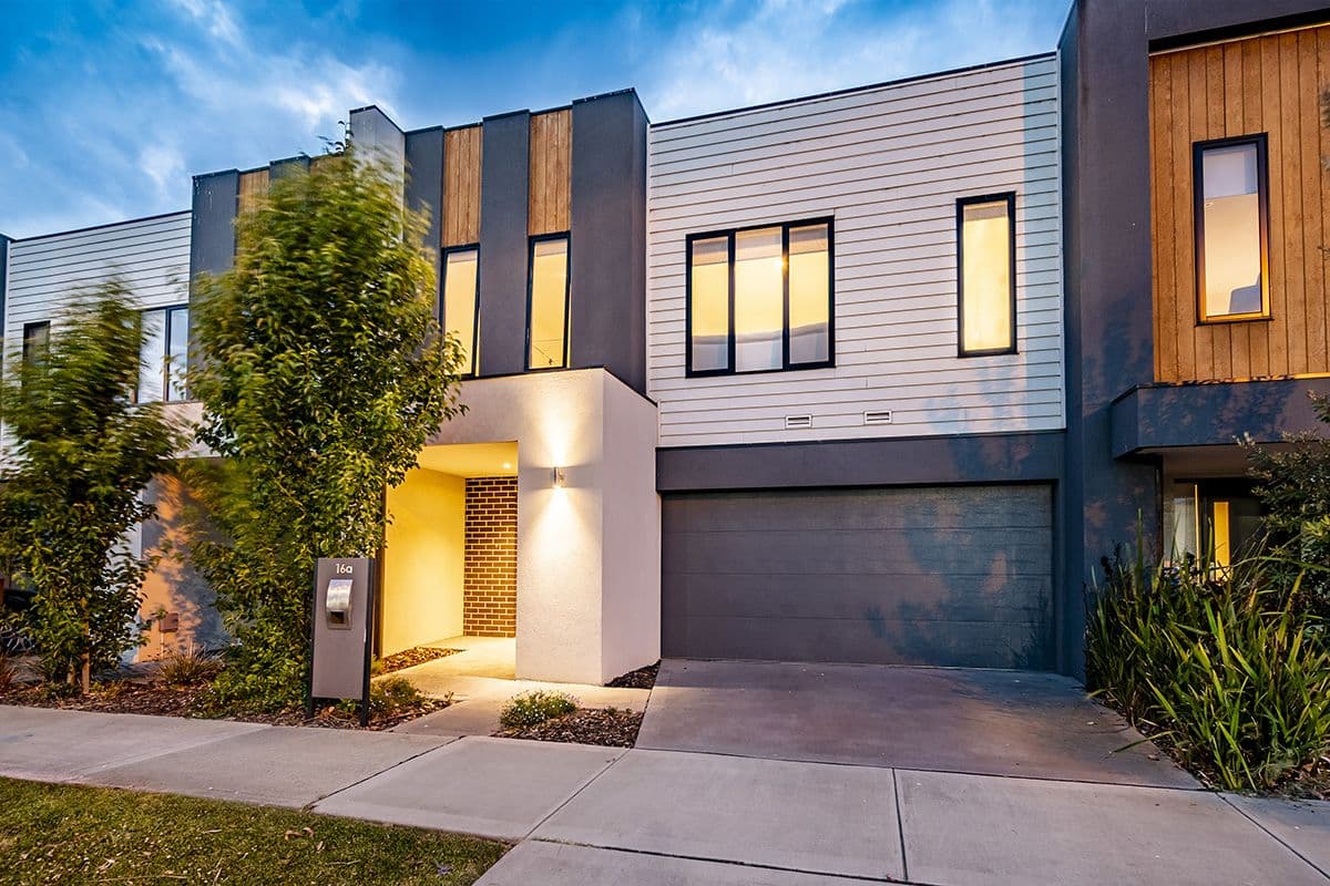 16A Vantage Avenue, Clyde North VIC 3978, Clyde North - Image 1
