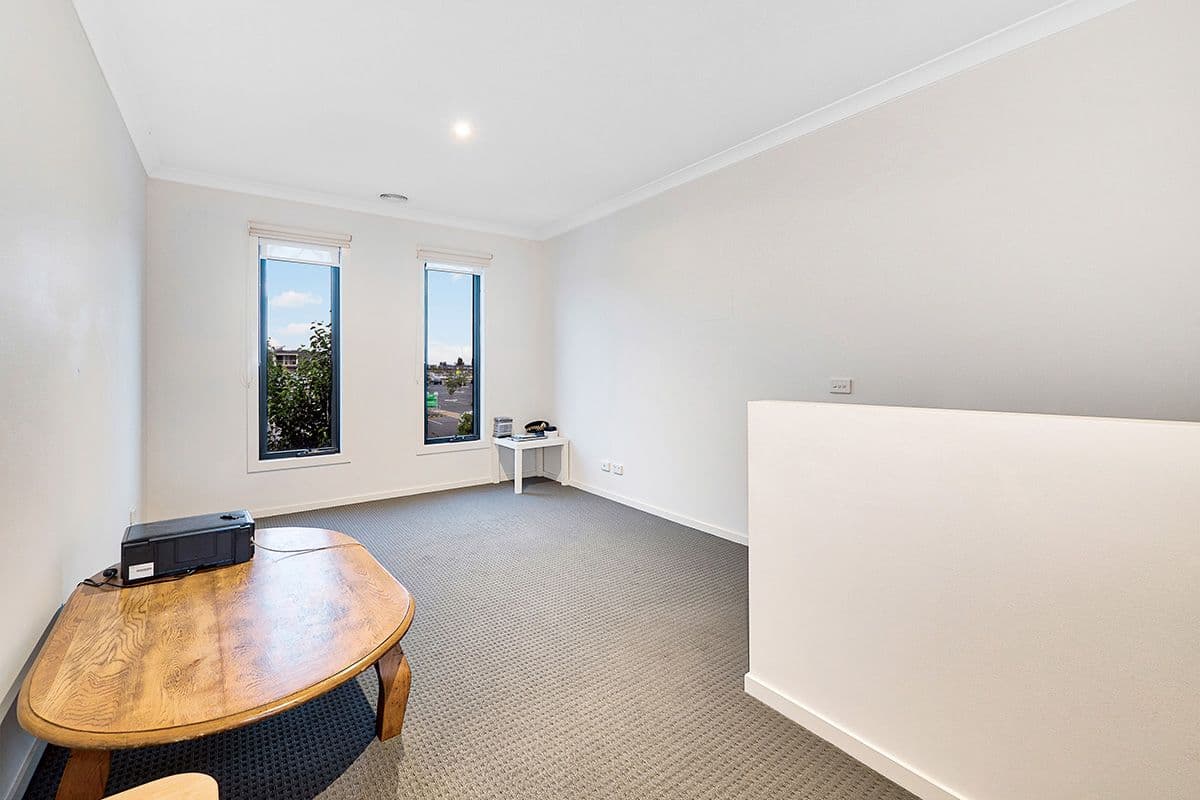 16A Vantage Avenue, Clyde North VIC 3978, Clyde North - Thumbnail 8