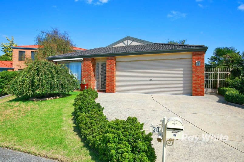 30 Mariner Close, CRANBOURNE NORTH VIC 3977, Cranbourne North - Image 1