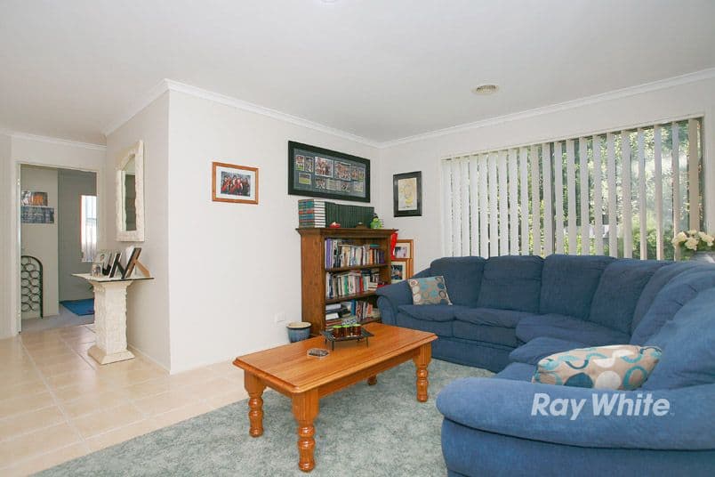 30 Mariner Close, CRANBOURNE NORTH VIC 3977, Cranbourne North - Thumbnail 4