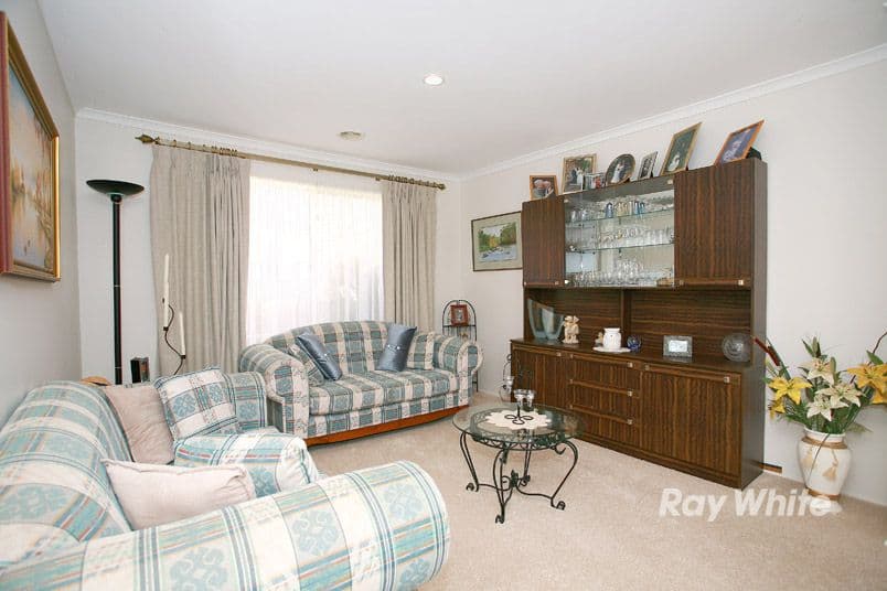30 Mariner Close, CRANBOURNE NORTH VIC 3977, Cranbourne North - Thumbnail 5