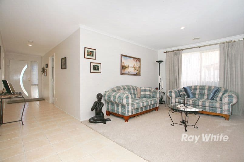 30 Mariner Close, CRANBOURNE NORTH VIC 3977, Cranbourne North - Thumbnail 6
