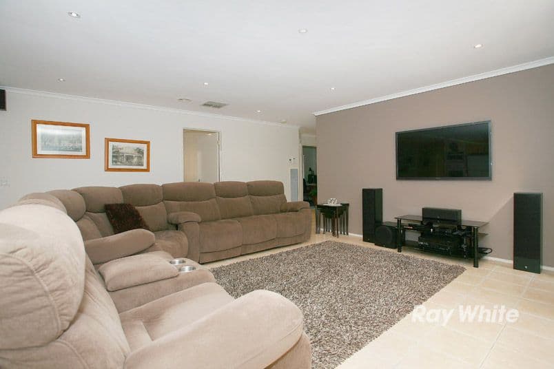 30 Mariner Close, CRANBOURNE NORTH VIC 3977, Cranbourne North - Thumbnail 7