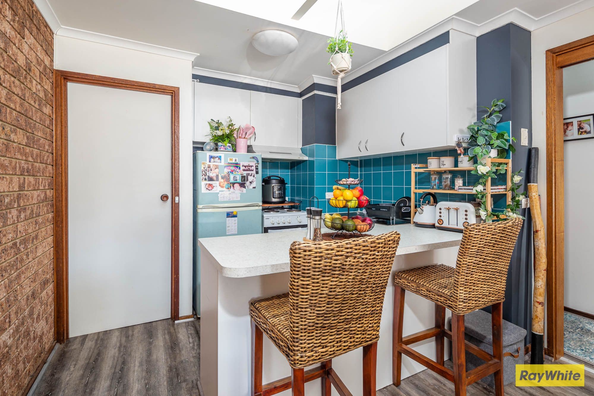 1 Drinnan Close, Surf Beach NSW 2536, Surf Beach - Image 1