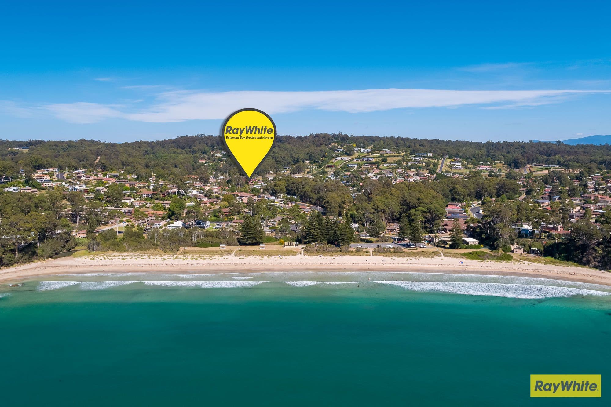 1 Drinnan Close, Surf Beach NSW 2536, Surf Beach - Thumbnail 2